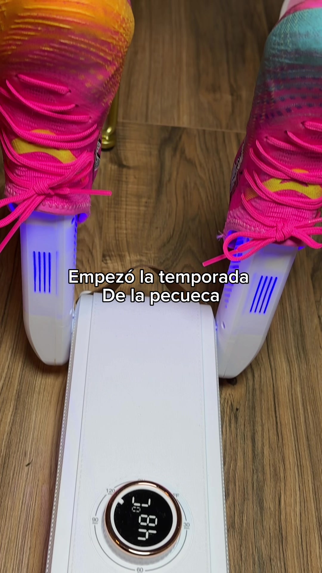 @Vivi Enciso