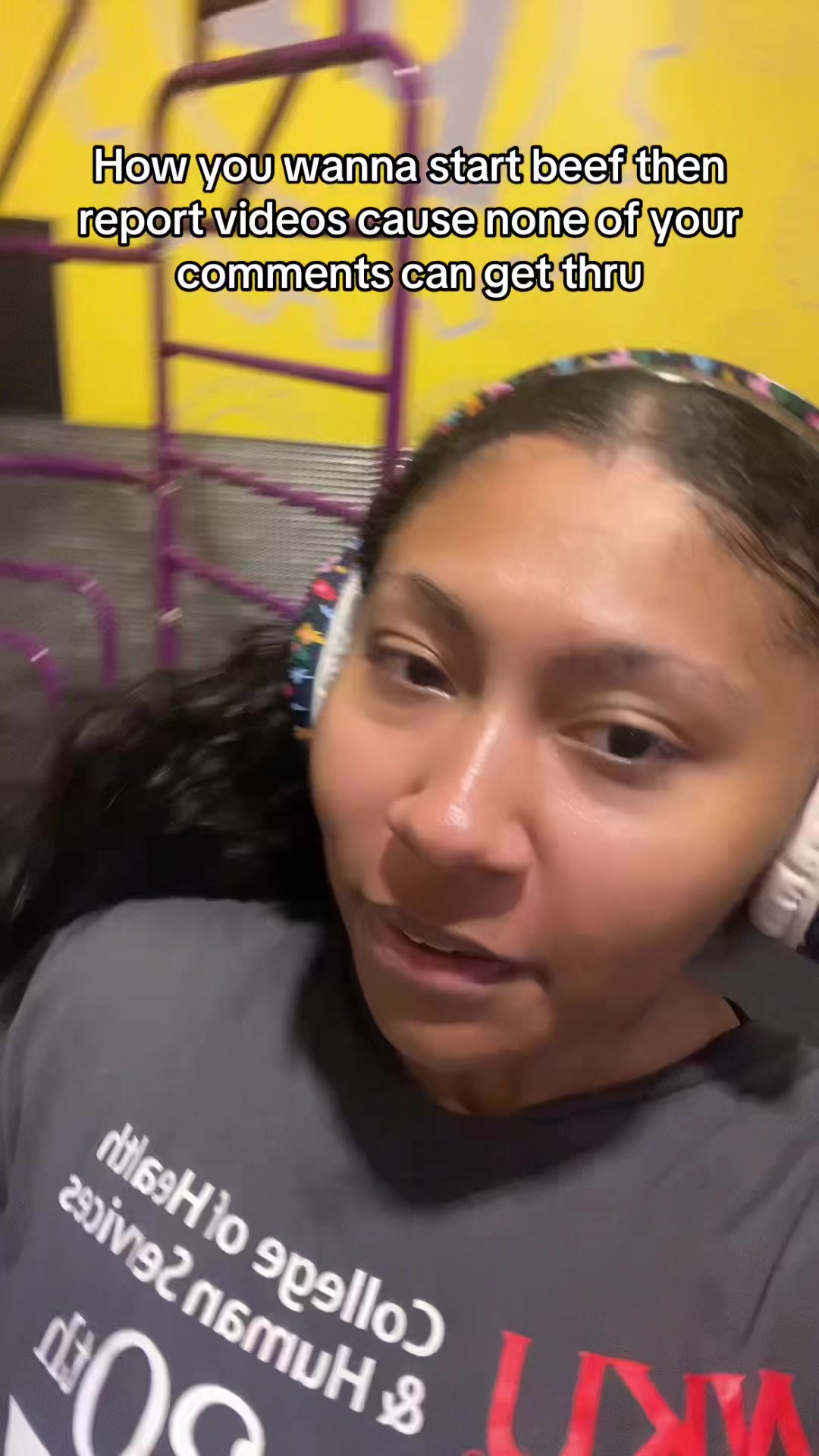 @iguessitsstarr