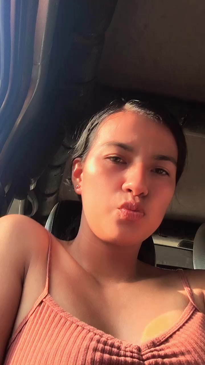 @cachetitos225