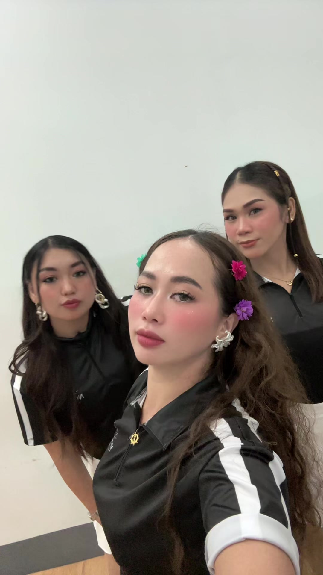 @𝘯𝘪𝘨𝘩𝘵𝘮𝘢𝘳𝘦🥀