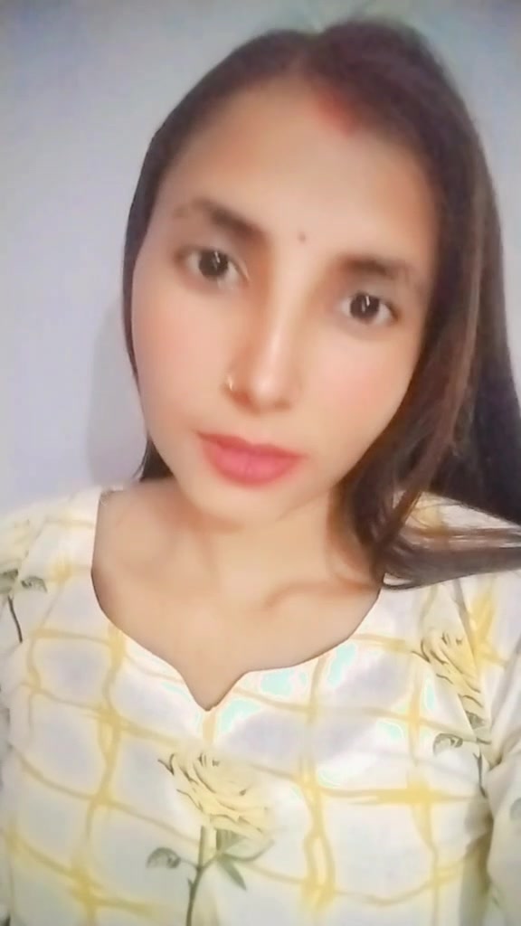 @सु ni ता💝🌹❤️