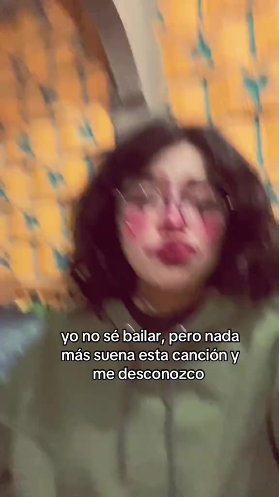 @.alien.jarcore