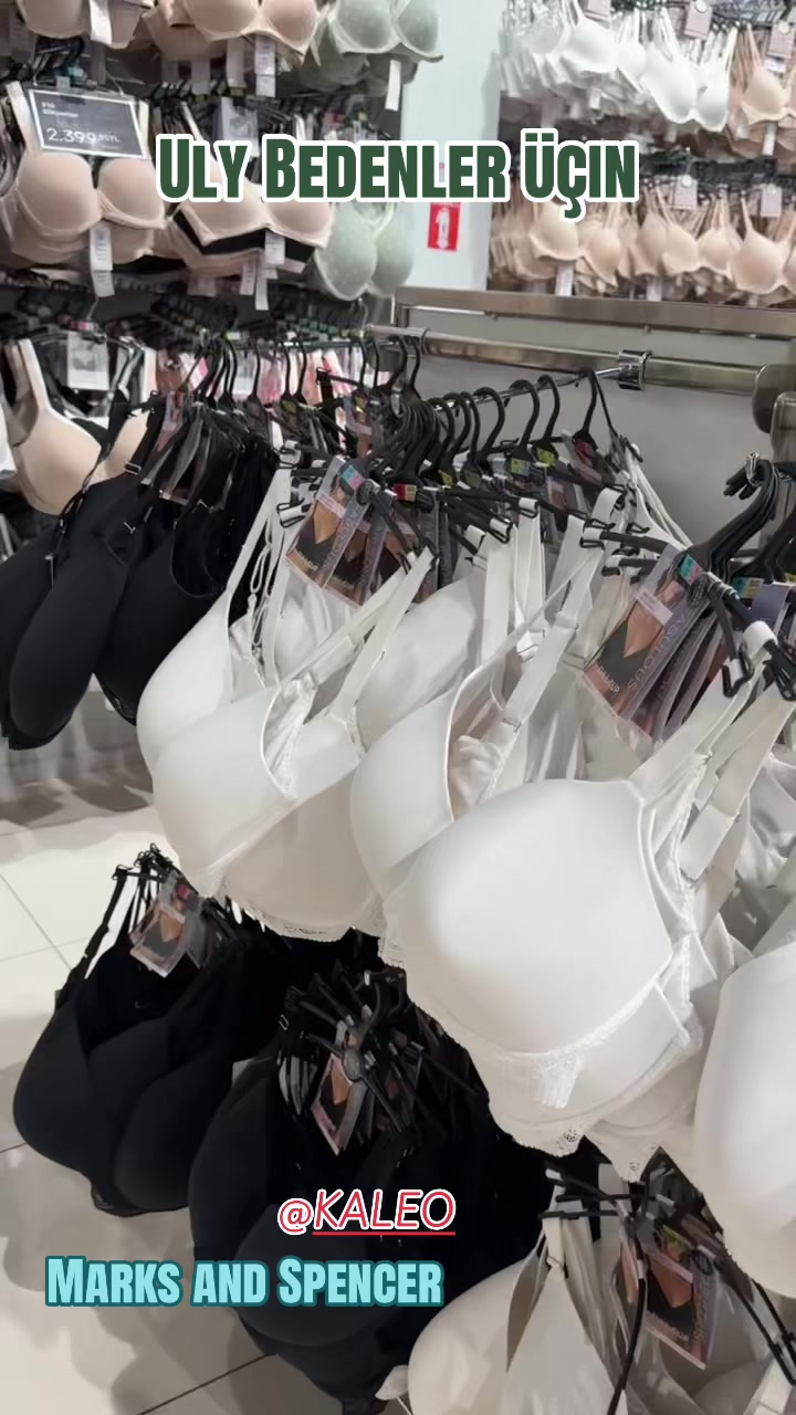 @LULU