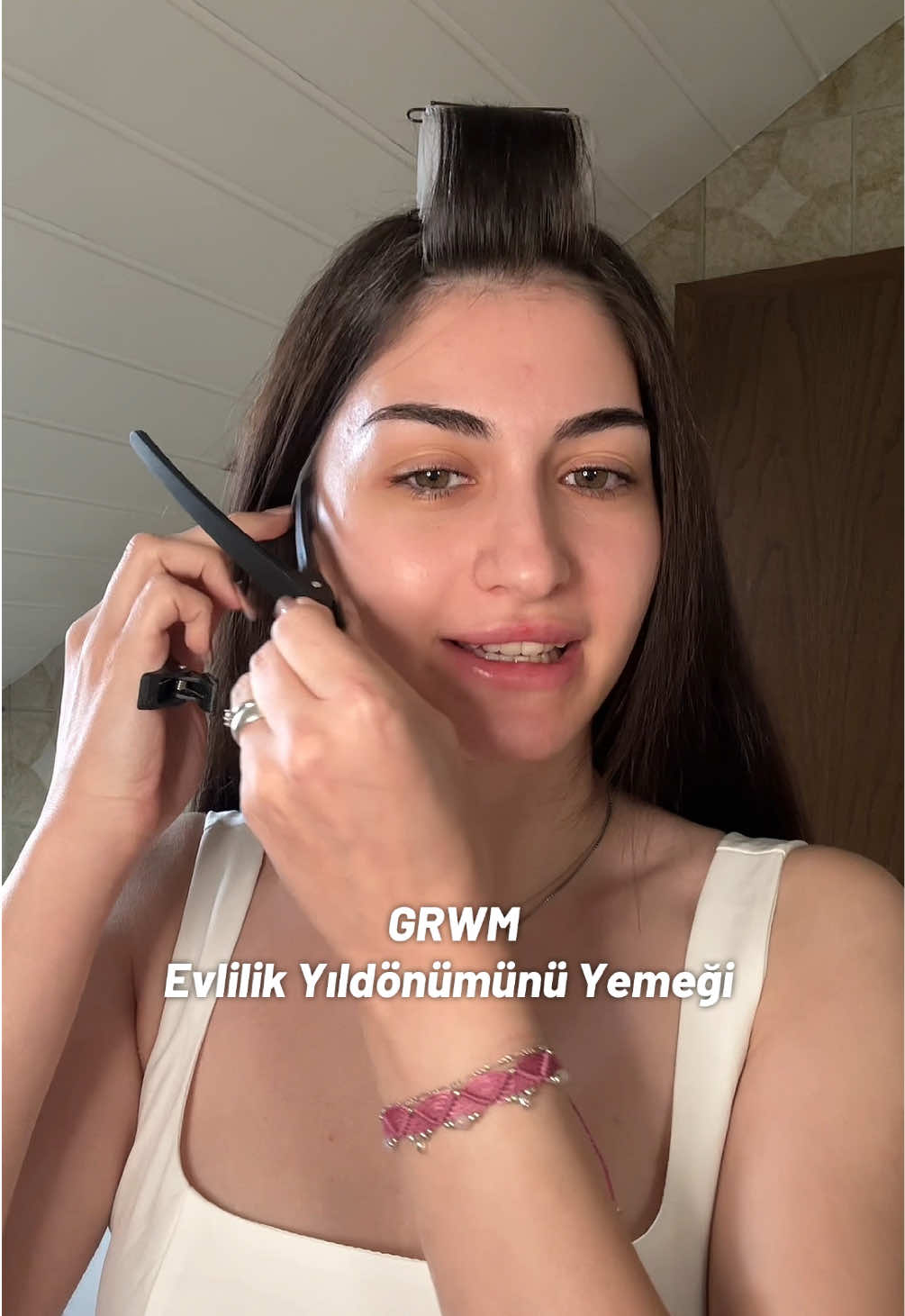 @yâren