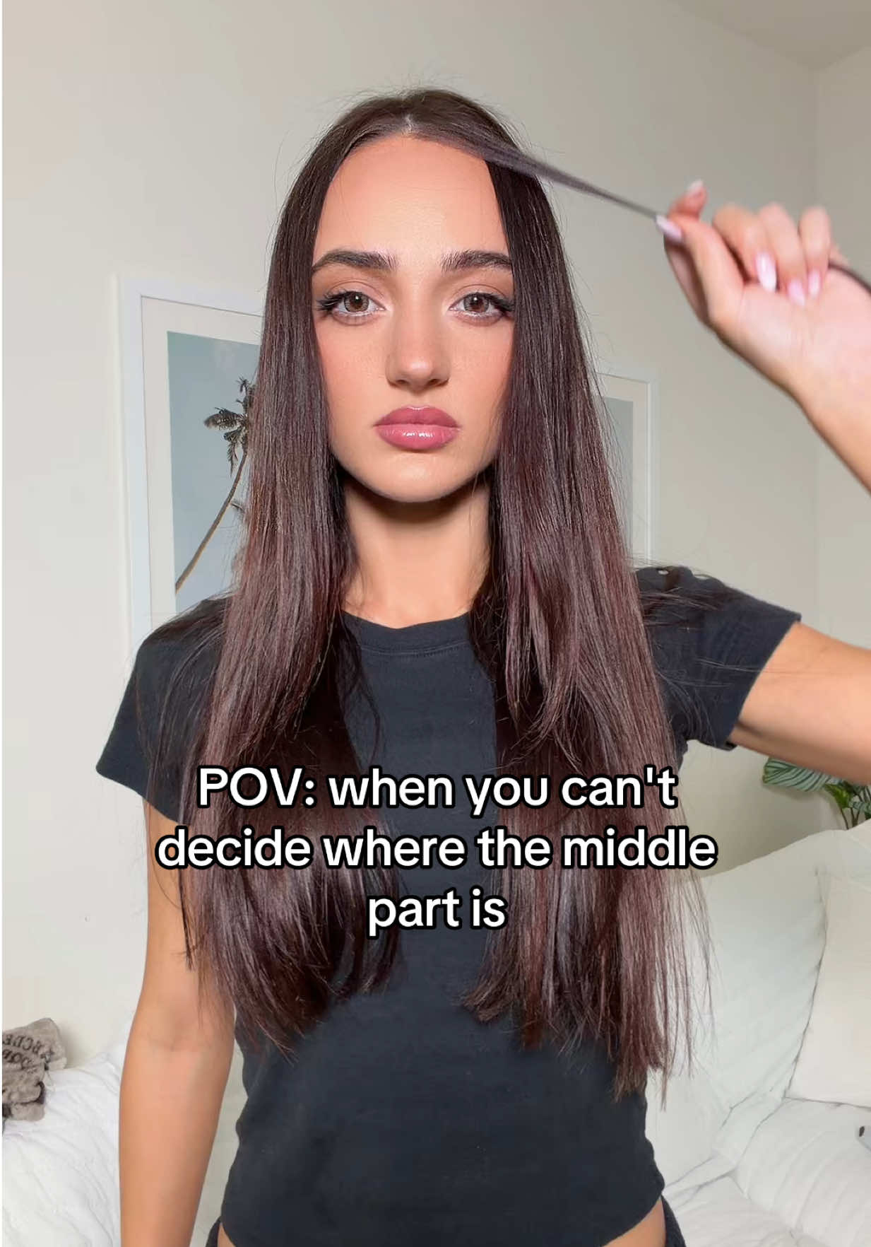 @XO TEAM