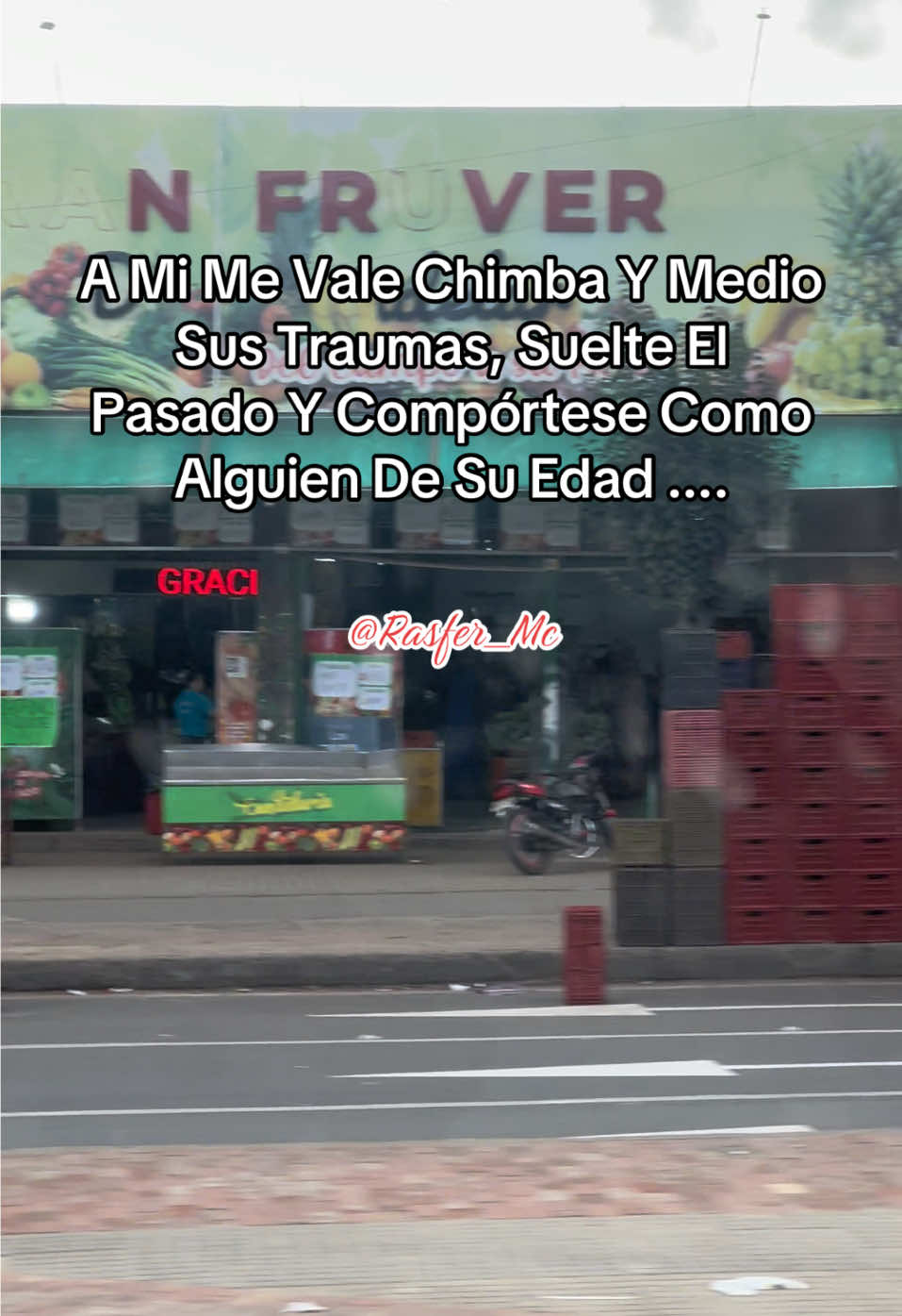 @Rasfer Mc