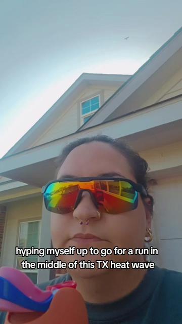 @koolkidkenzie