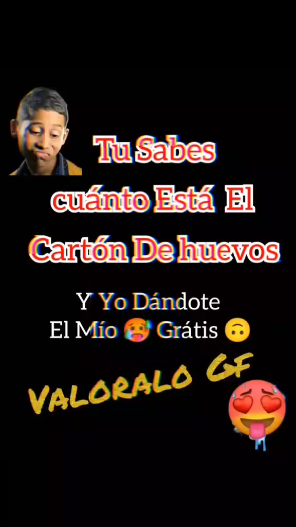 @🇻🇪𝒜𝓃𝓉ℴ𝓃𝓎 𝓁ℴ𝓀𝓊𝓇𝒶 🦍