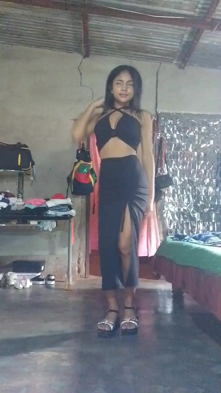 @👑La Peque&ntilde;a👑