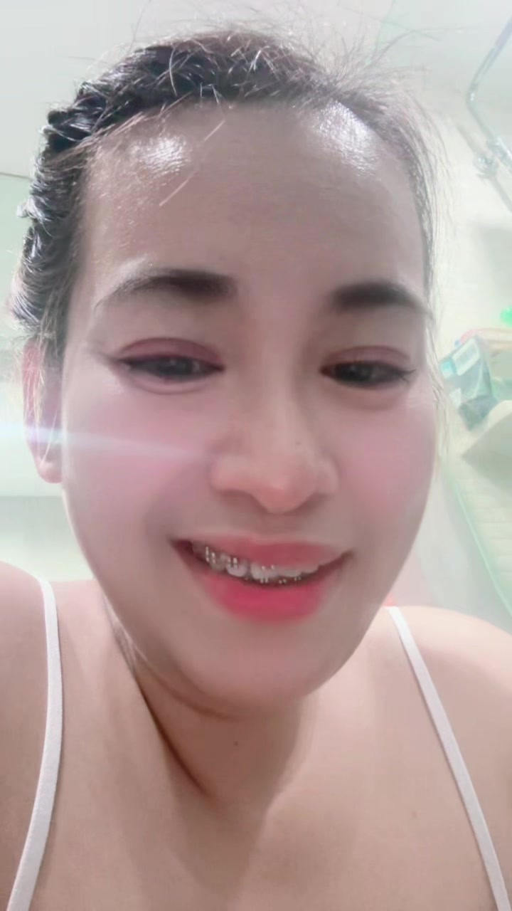 @นมผงชาเขียว