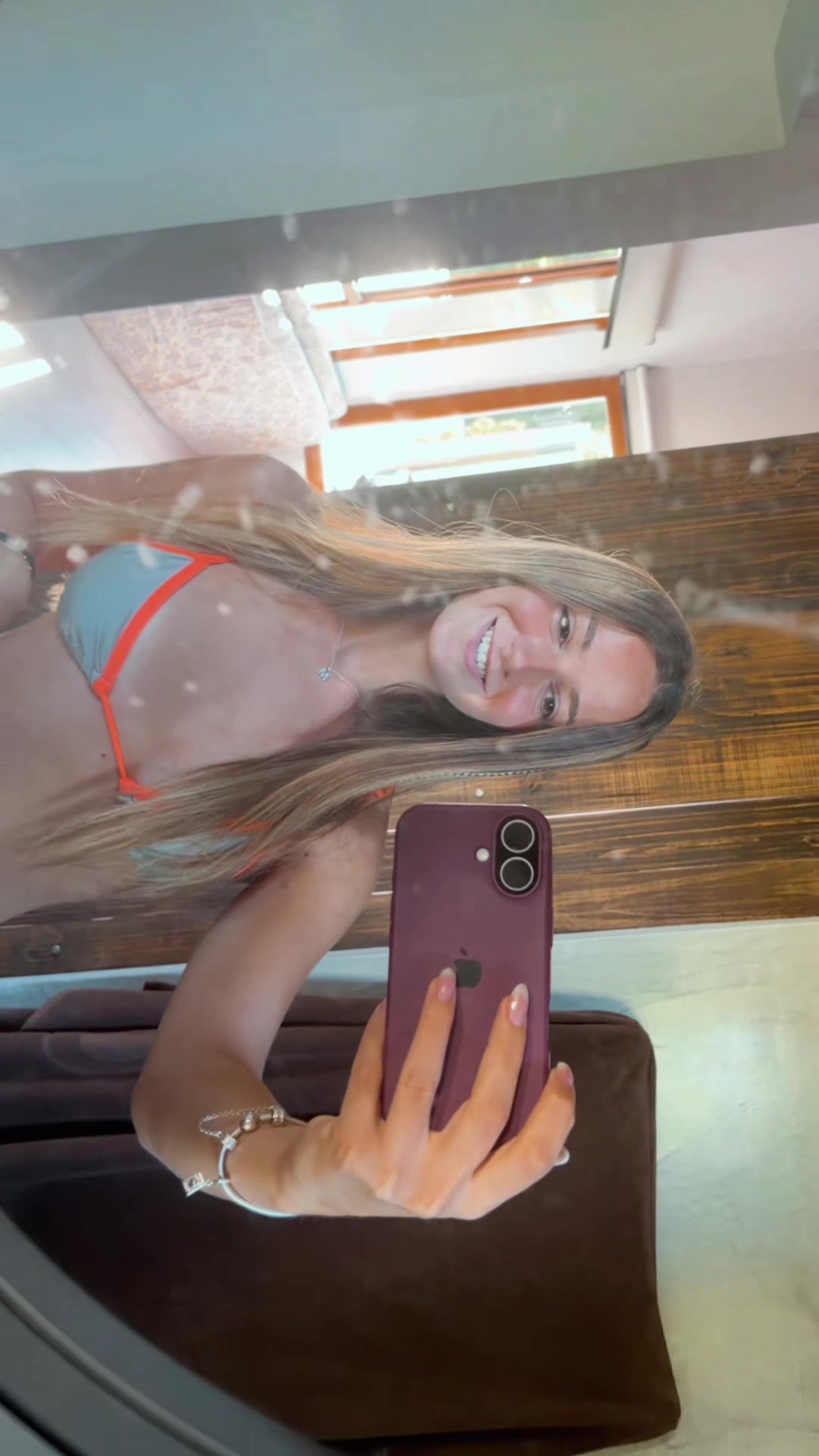@mar