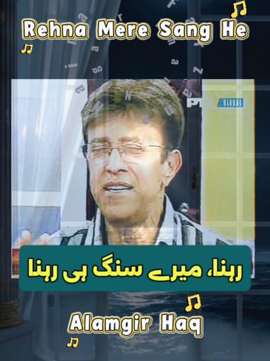 @Shairy📘✍️💙