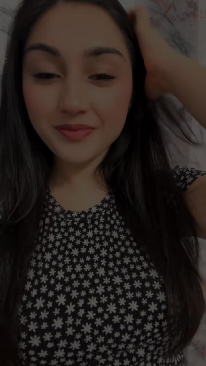 @Sara M