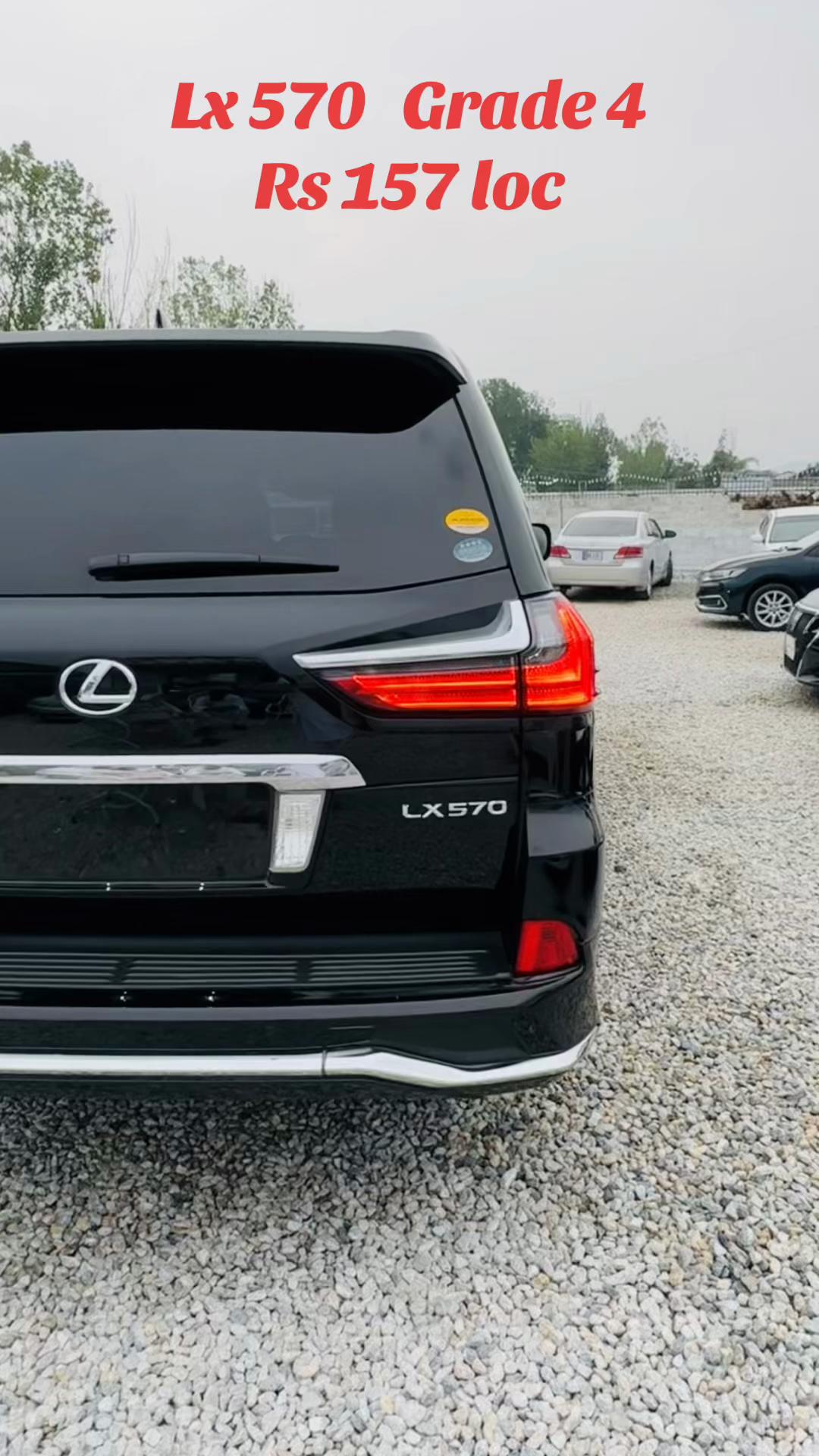 @Chaman star Motors Swat