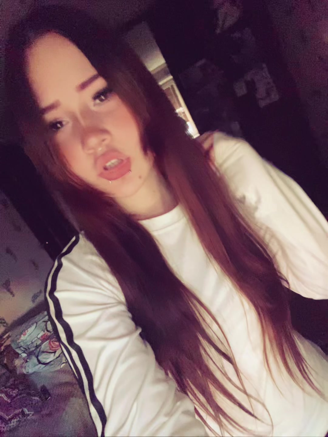 @Чухня