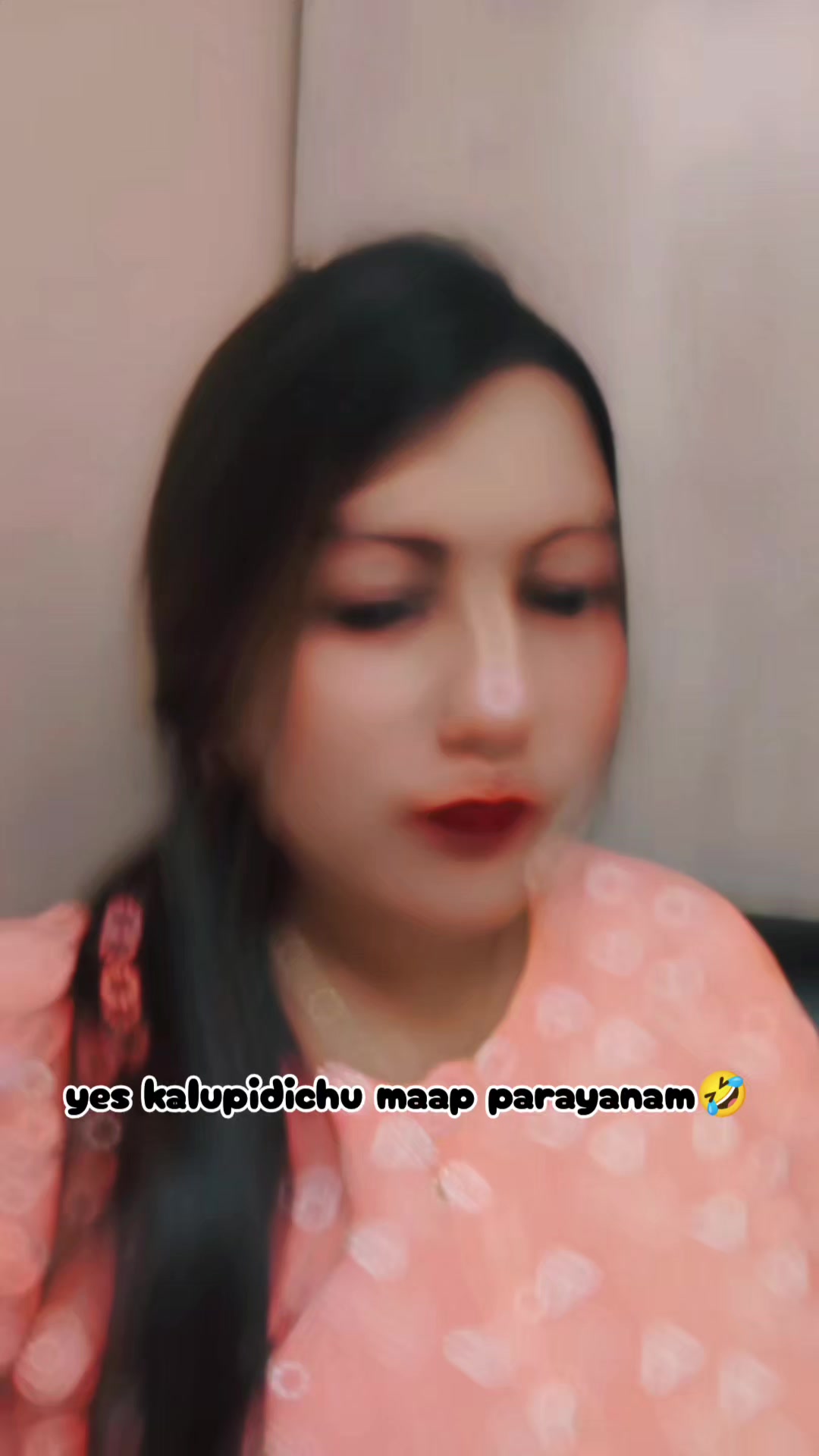 @പപ്പമോൾ 🫂❤️