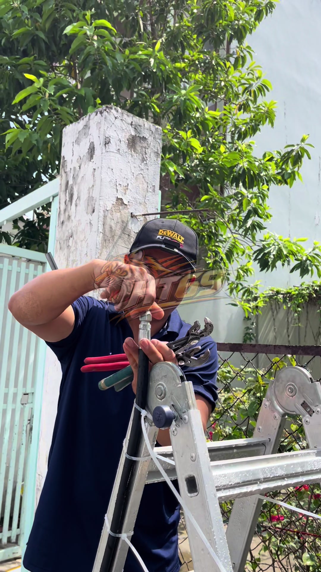 @ĐỒ NGHỀ KỸ THUẬT HT69