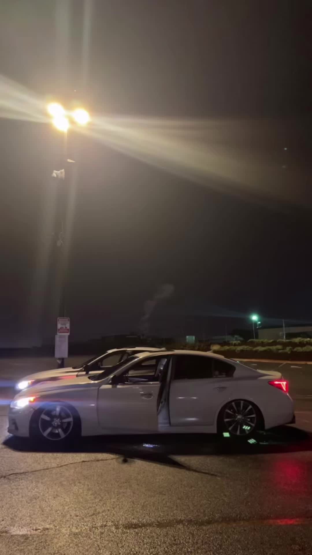 @ 