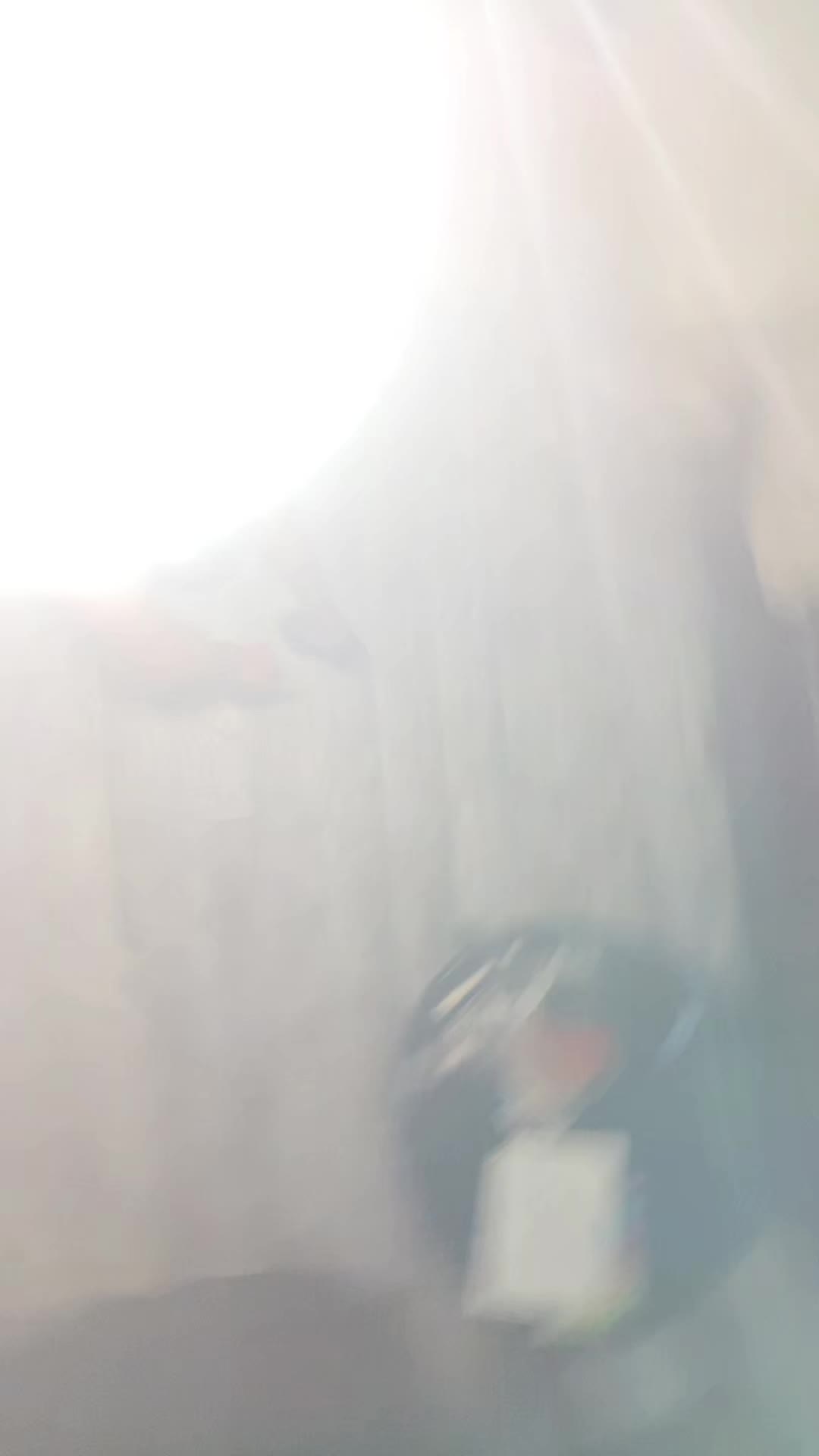 @Smitherson91