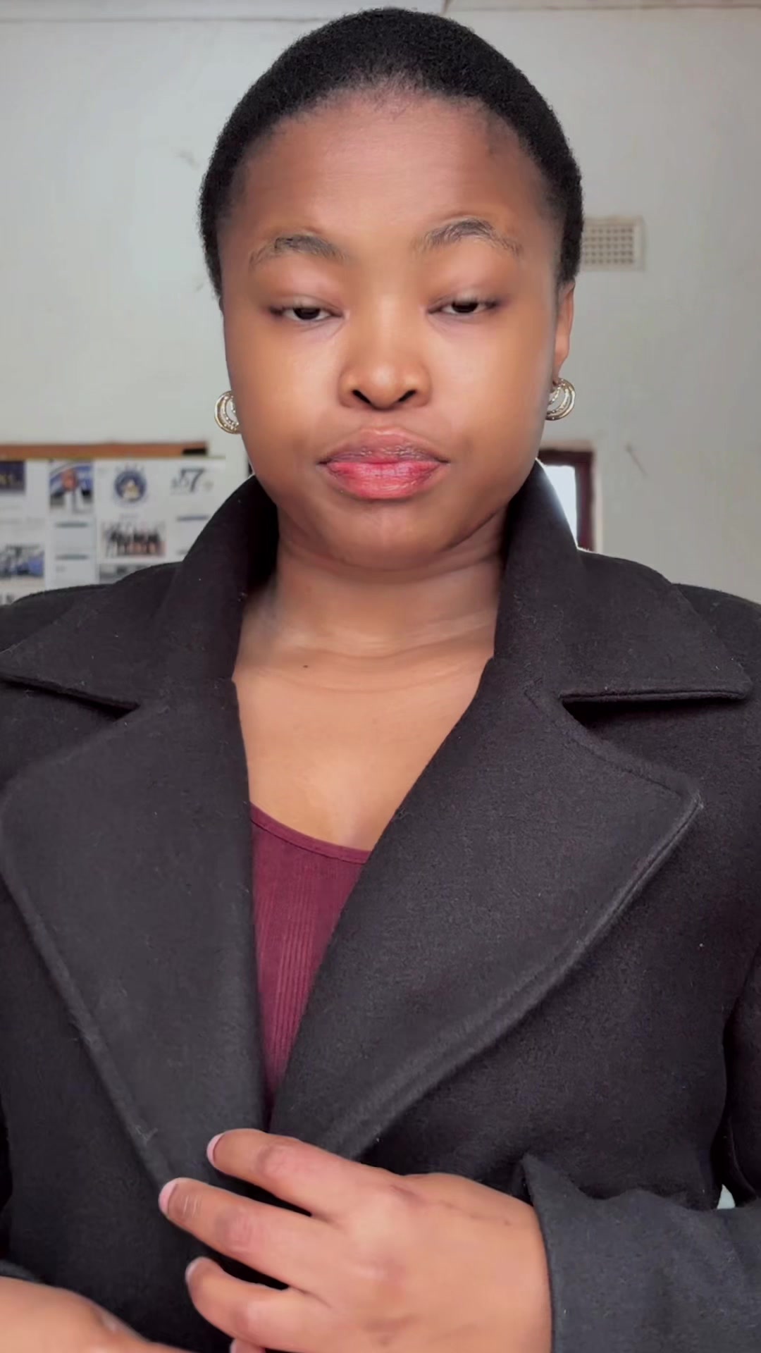 @Mbali Zamakhuba Mpungose