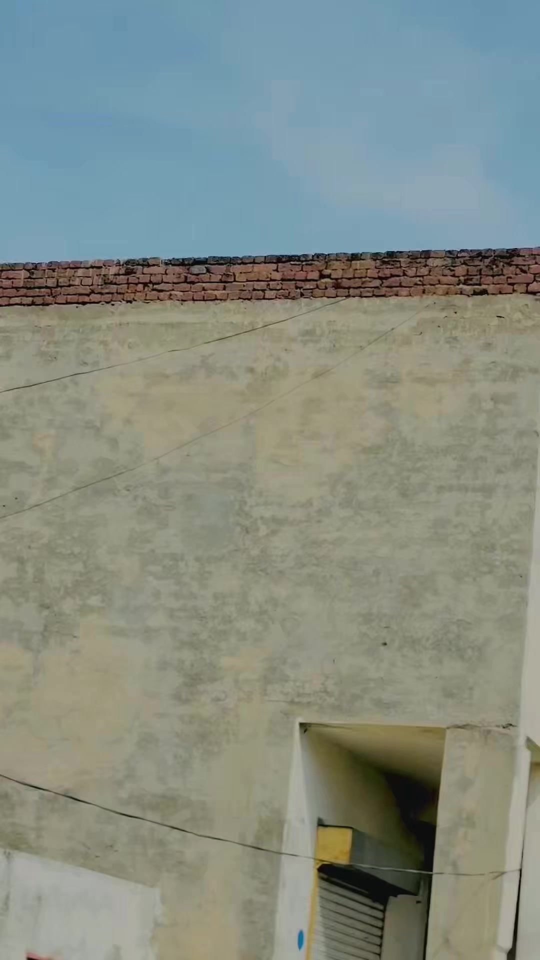 @عبداللہ جٹ 🚩