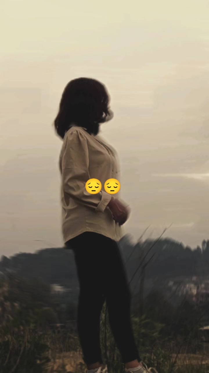 @Madhu🫶❤️