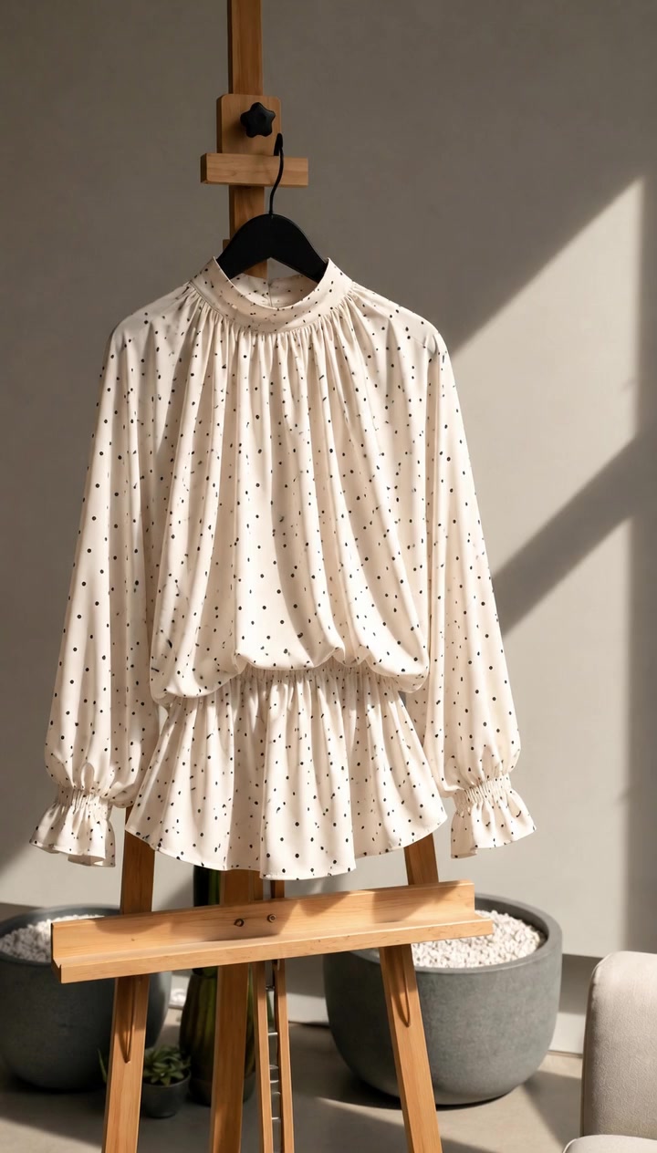 @OUTFIT MU