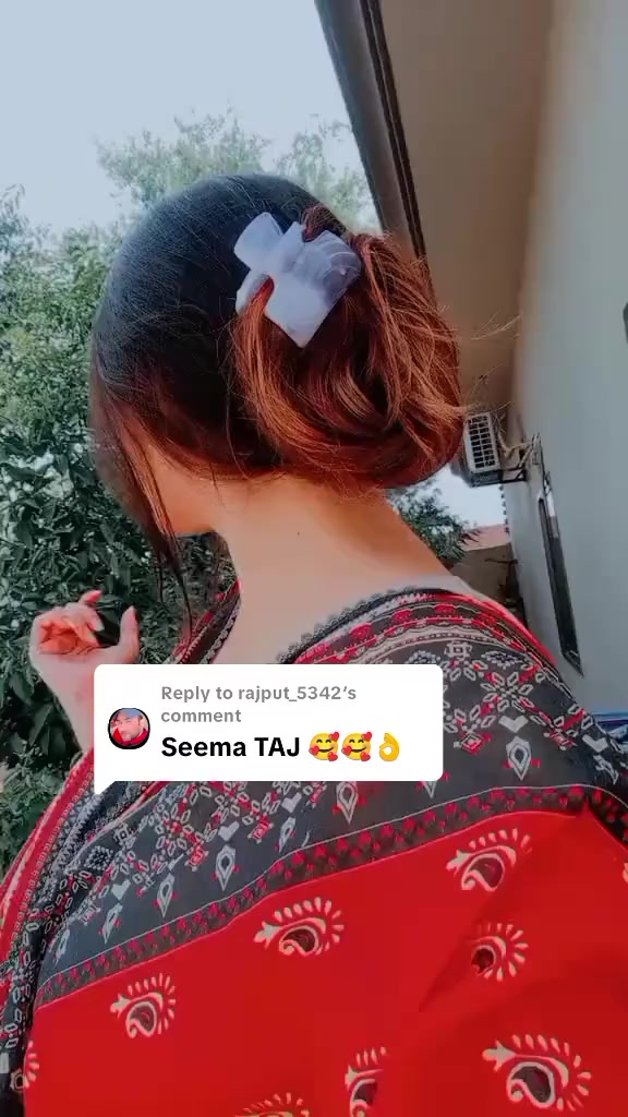 @seemaqari3