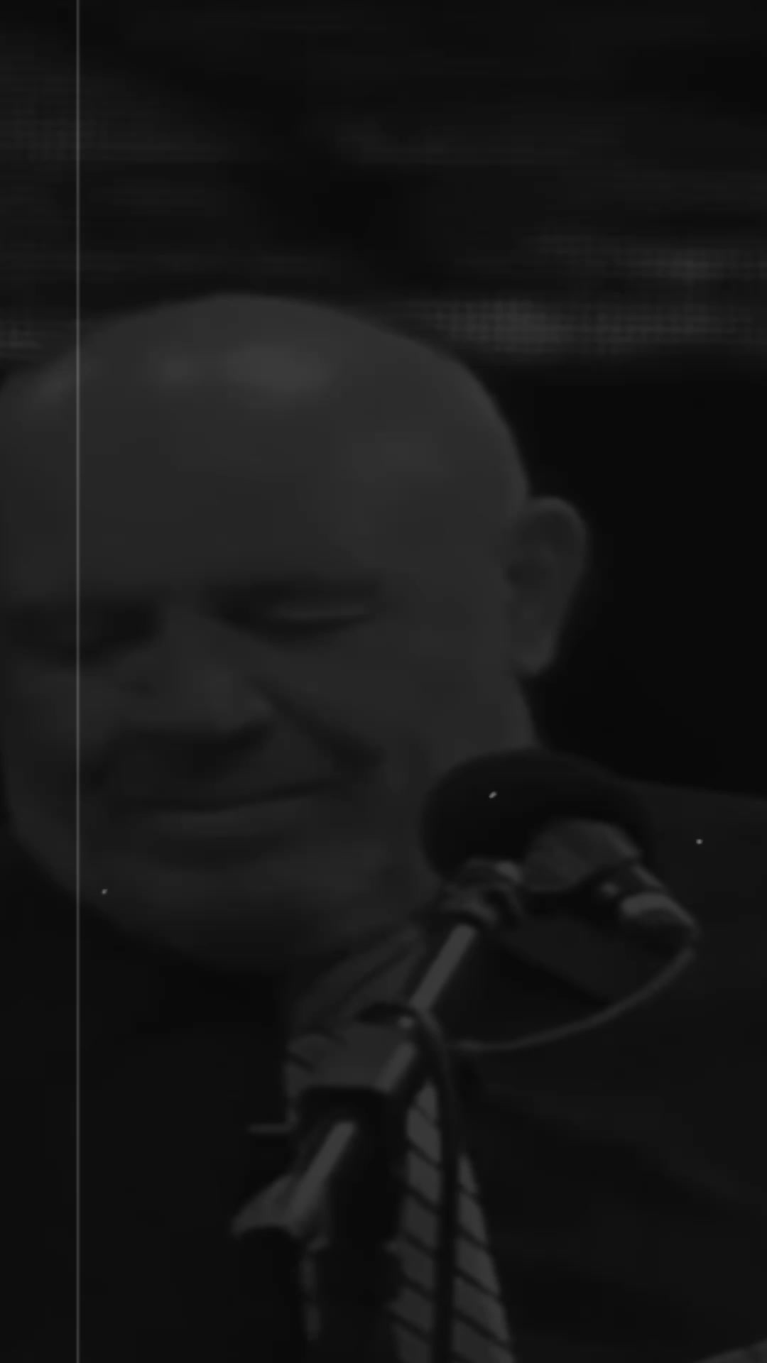 @𝙂𝘼𝙉𝙅𝙄