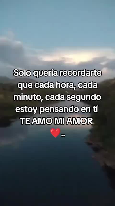 @lluvia 💫