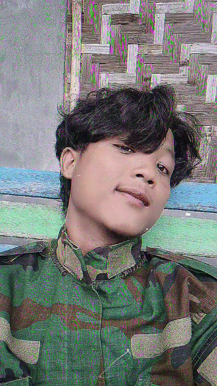 @🌿&yuml;&euml; B&auml;w K&yuml;&auml;w Ĝ&yuml;&iuml; >>>(1m)🌿