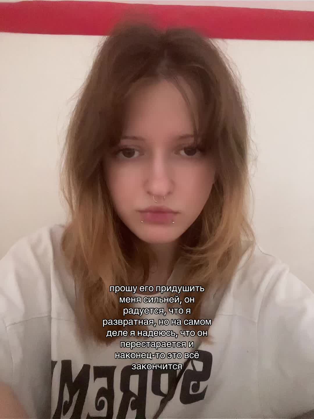 @milli_sontana