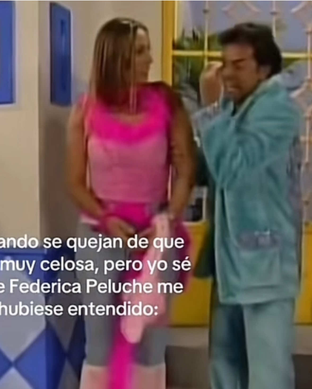 @Consuelo Duval