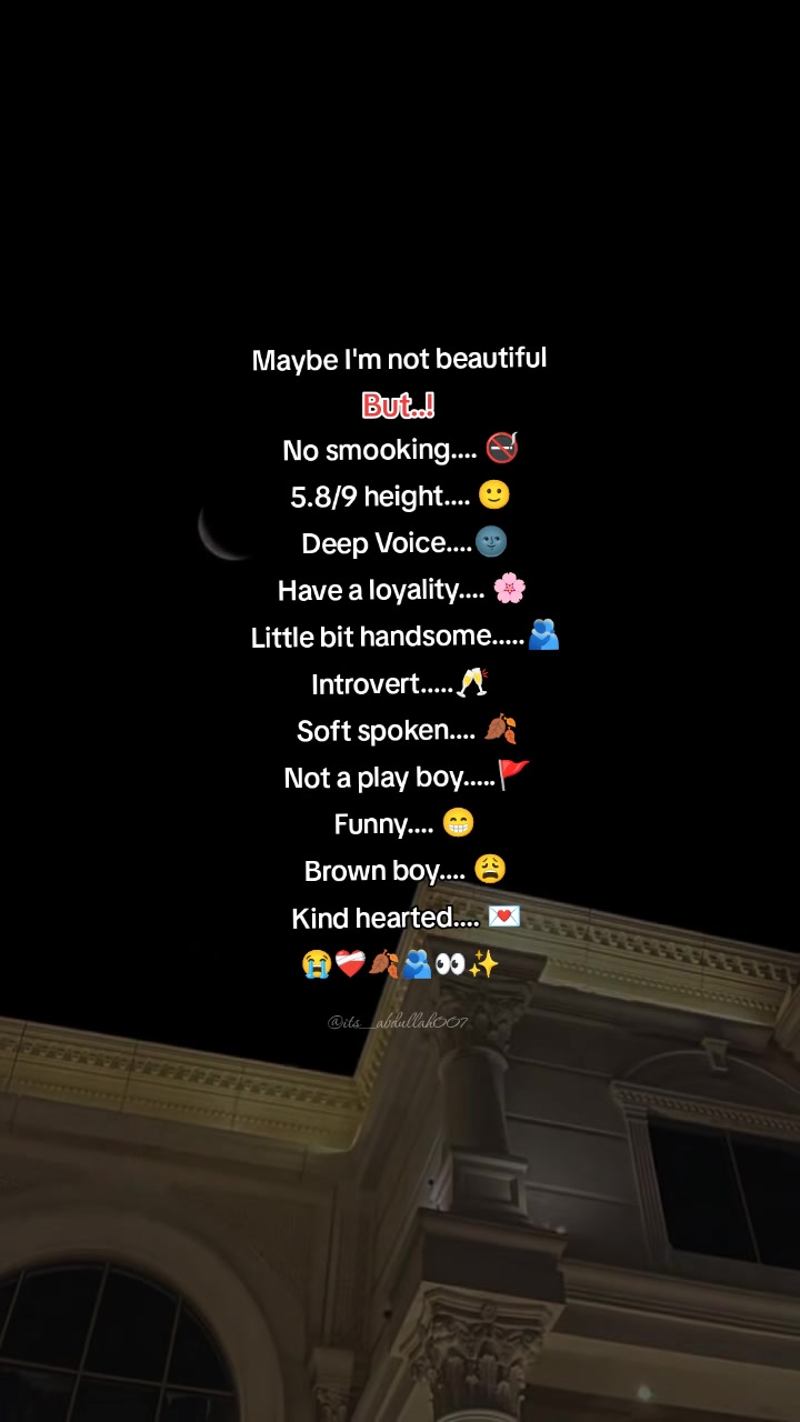 @𝘼 𝘽 𝘿 𝙐 𝙇 𝙇 𝘼 𝙃 𖤍🥶