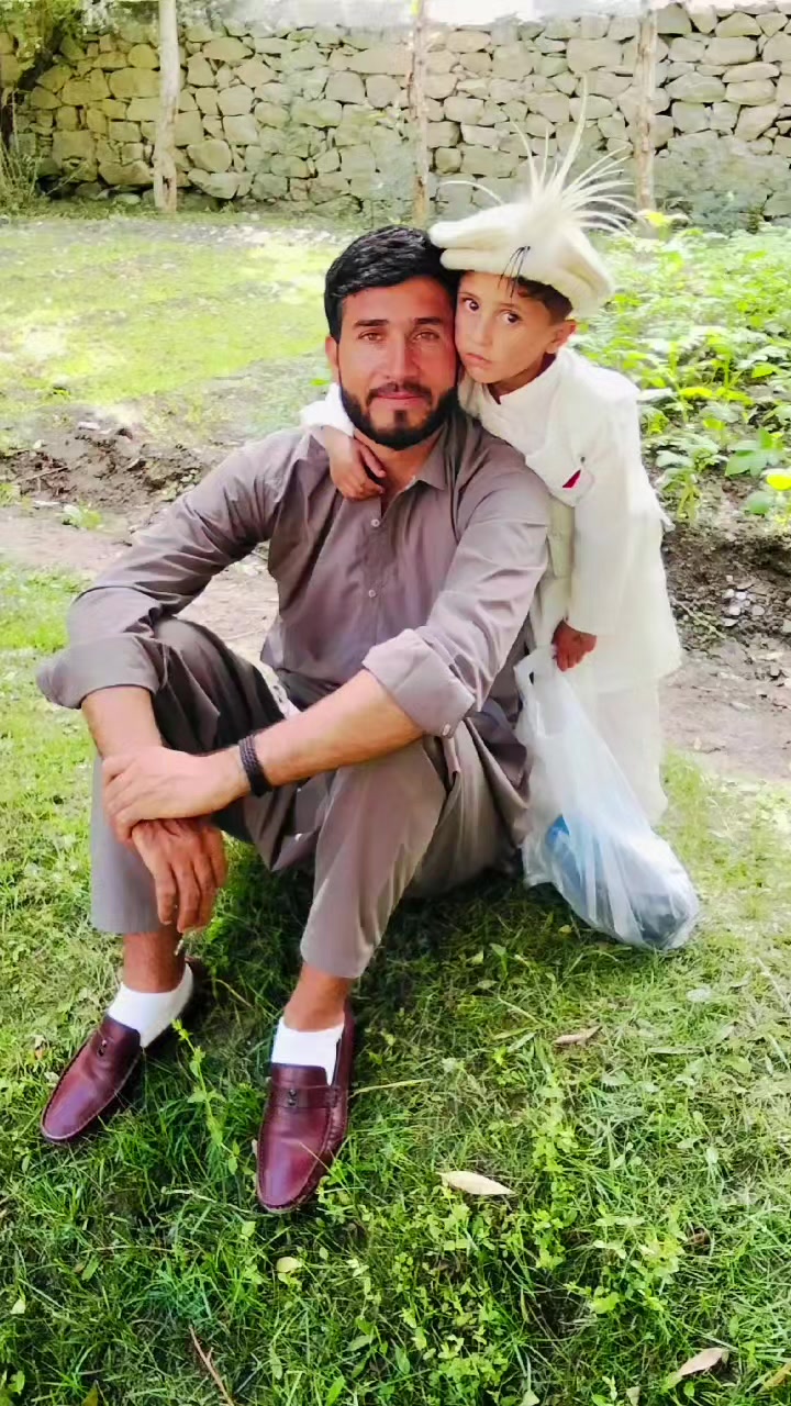 @saeedurrehman748