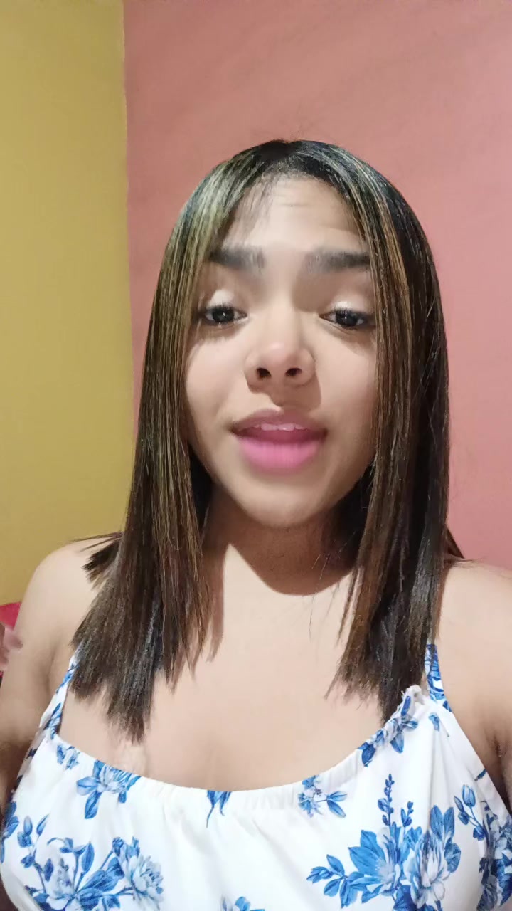 @Carmen GB
