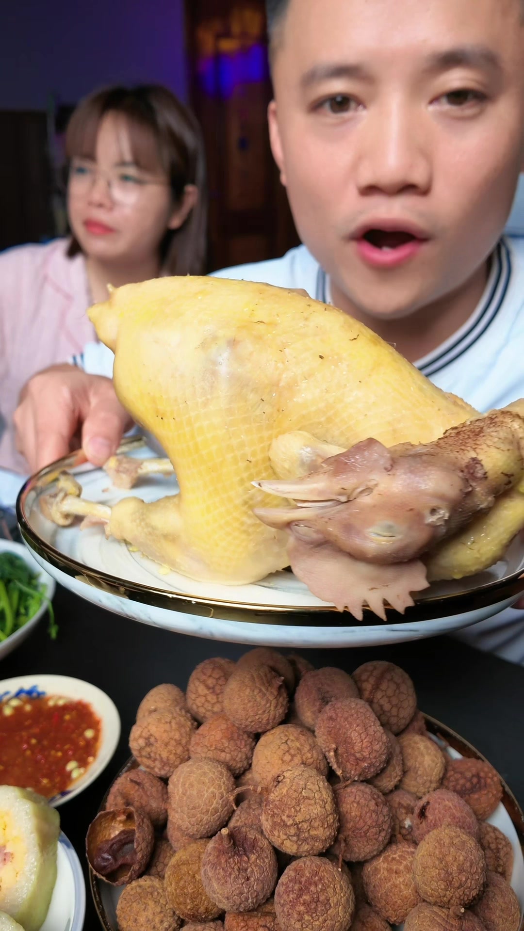 @Nguyễn Văn Hậu (Hậu Troll)