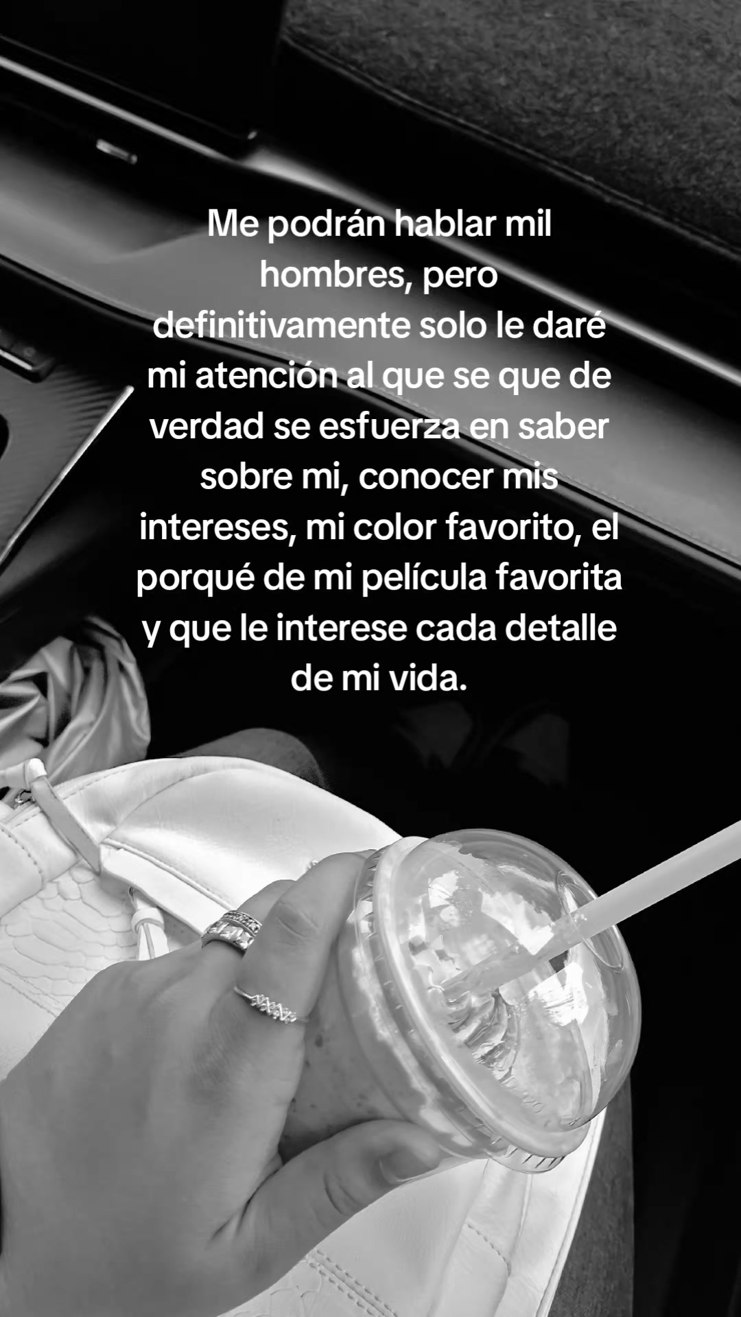 @LEVF.23