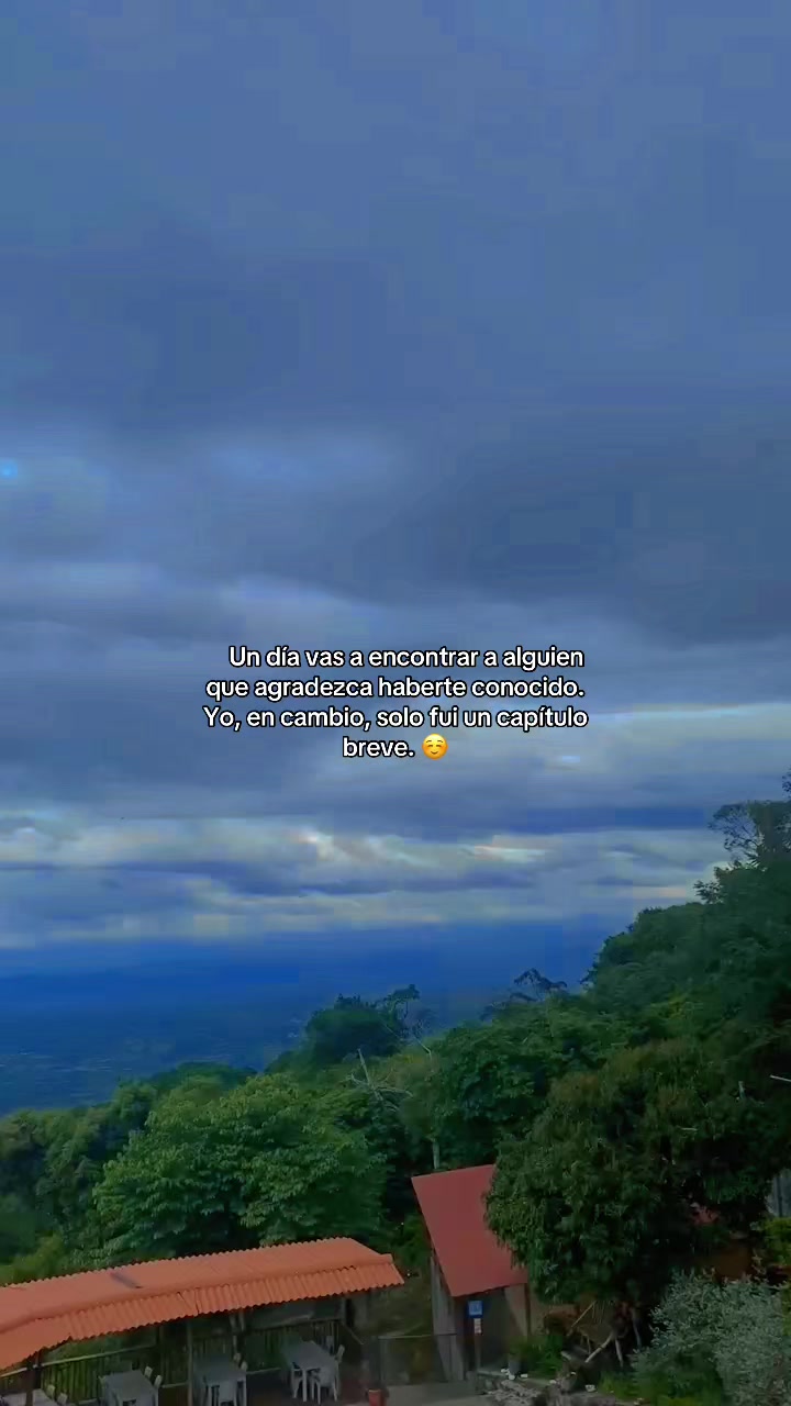 @ℤ𝕒𝕔𝕜⚡️