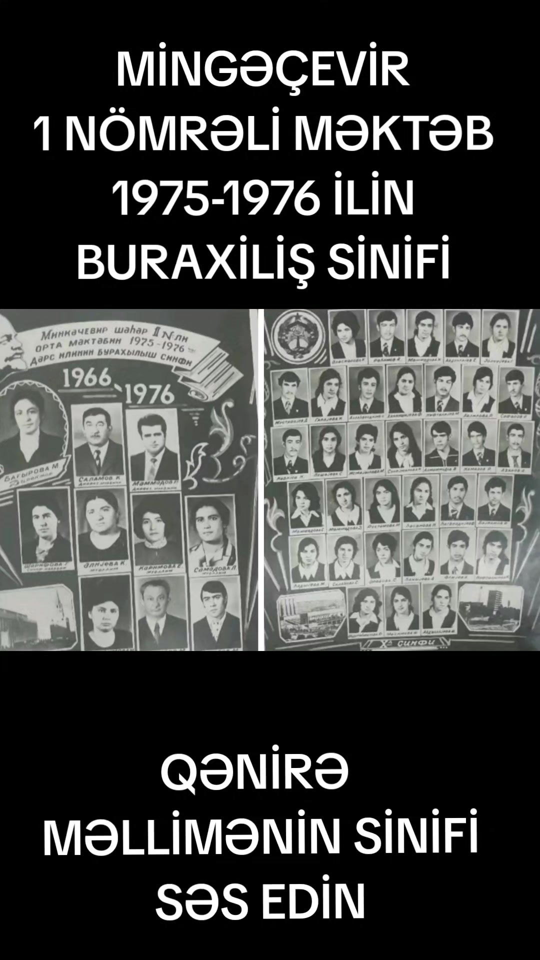 @MahirMingecevirli