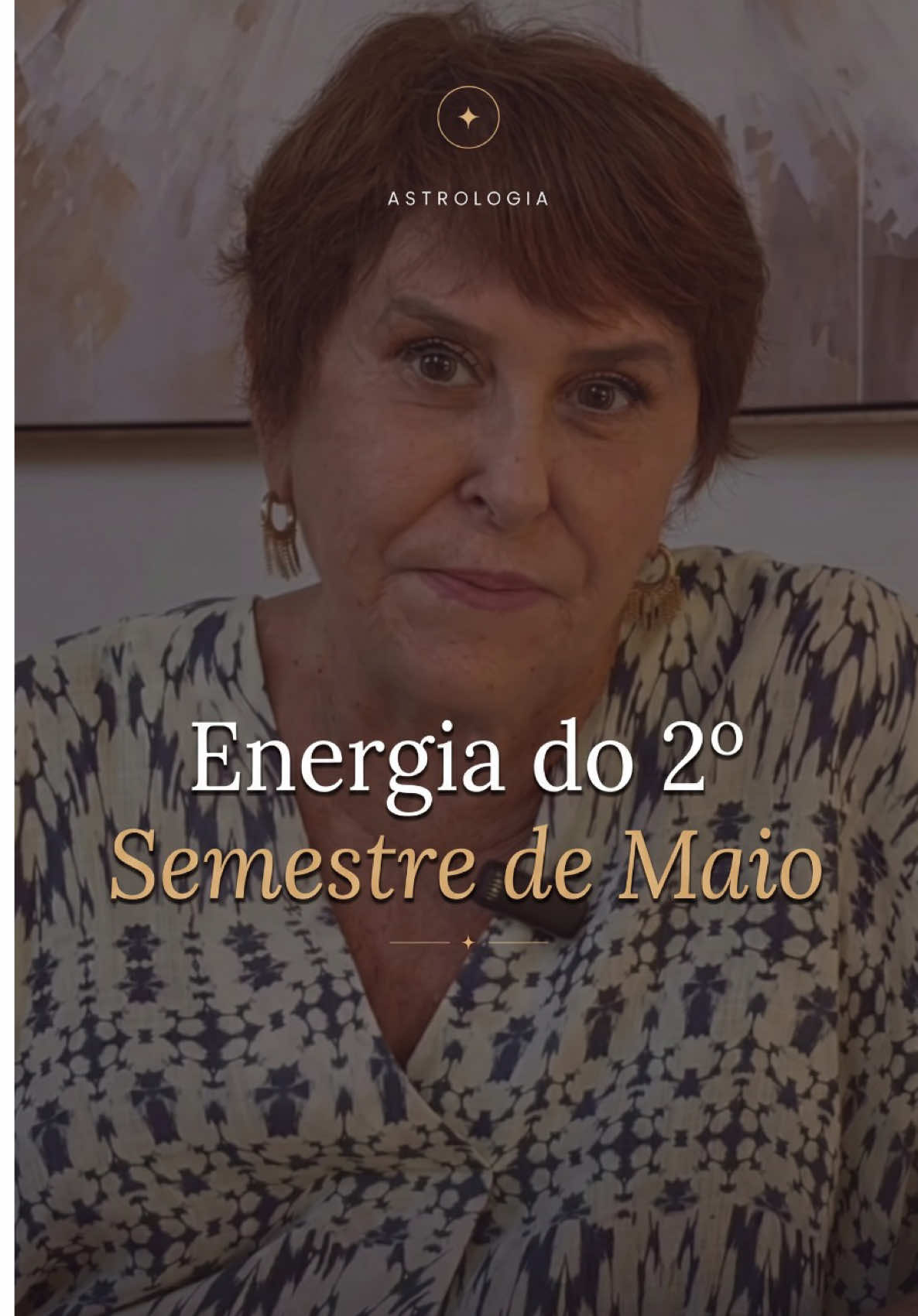 @Marcia Sensitiva