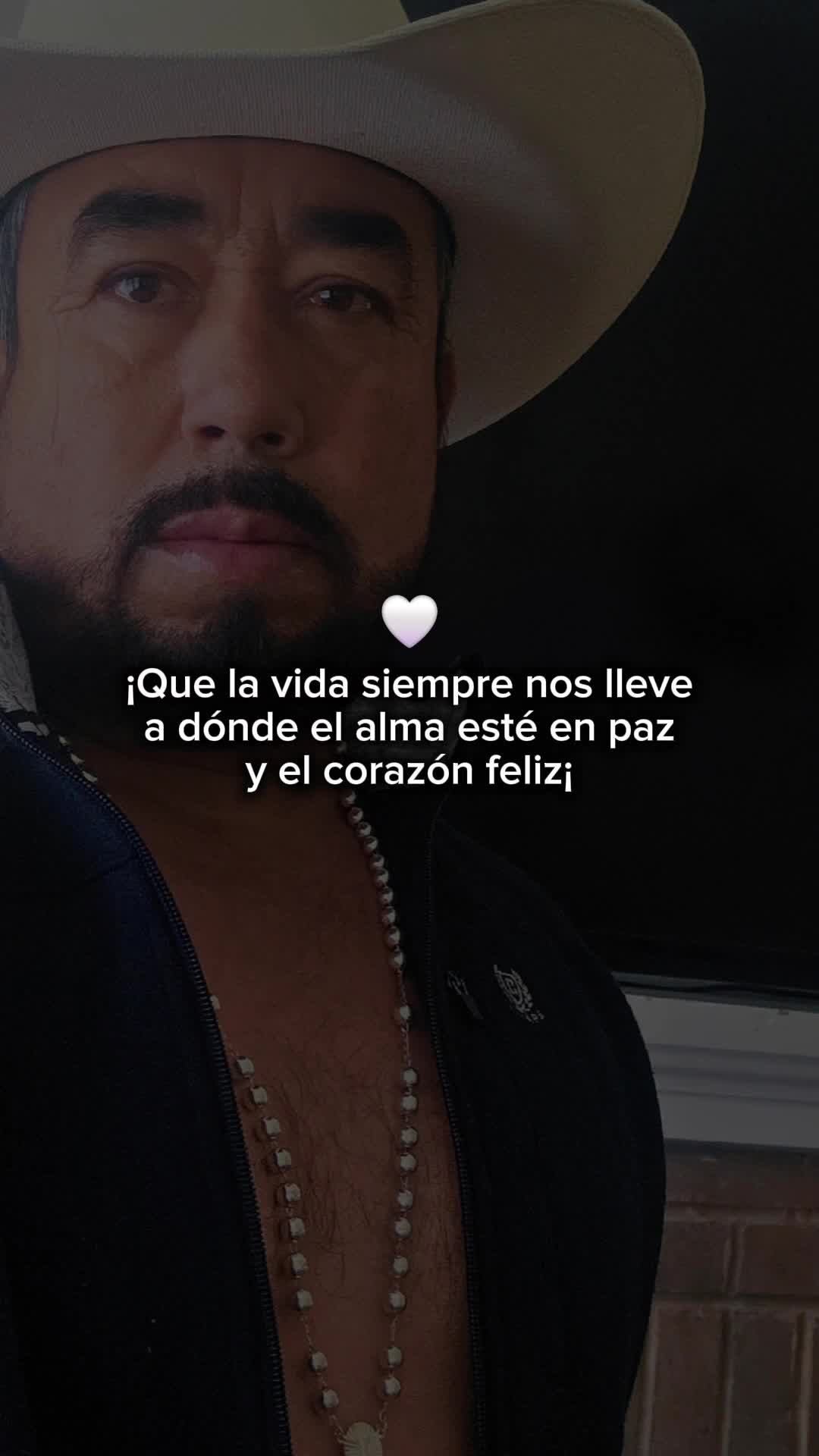 @John Rea910