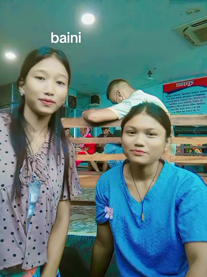 @riyaxettri837