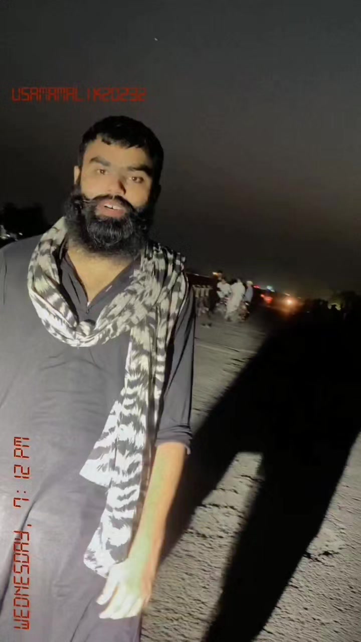 @Mazhar Lalian Ala