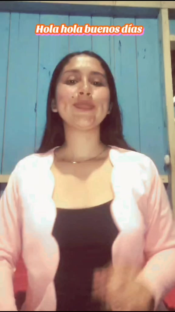 @👩🏻&zwj;🏫MadelinRuales🦆🎯🦙🍍🦁