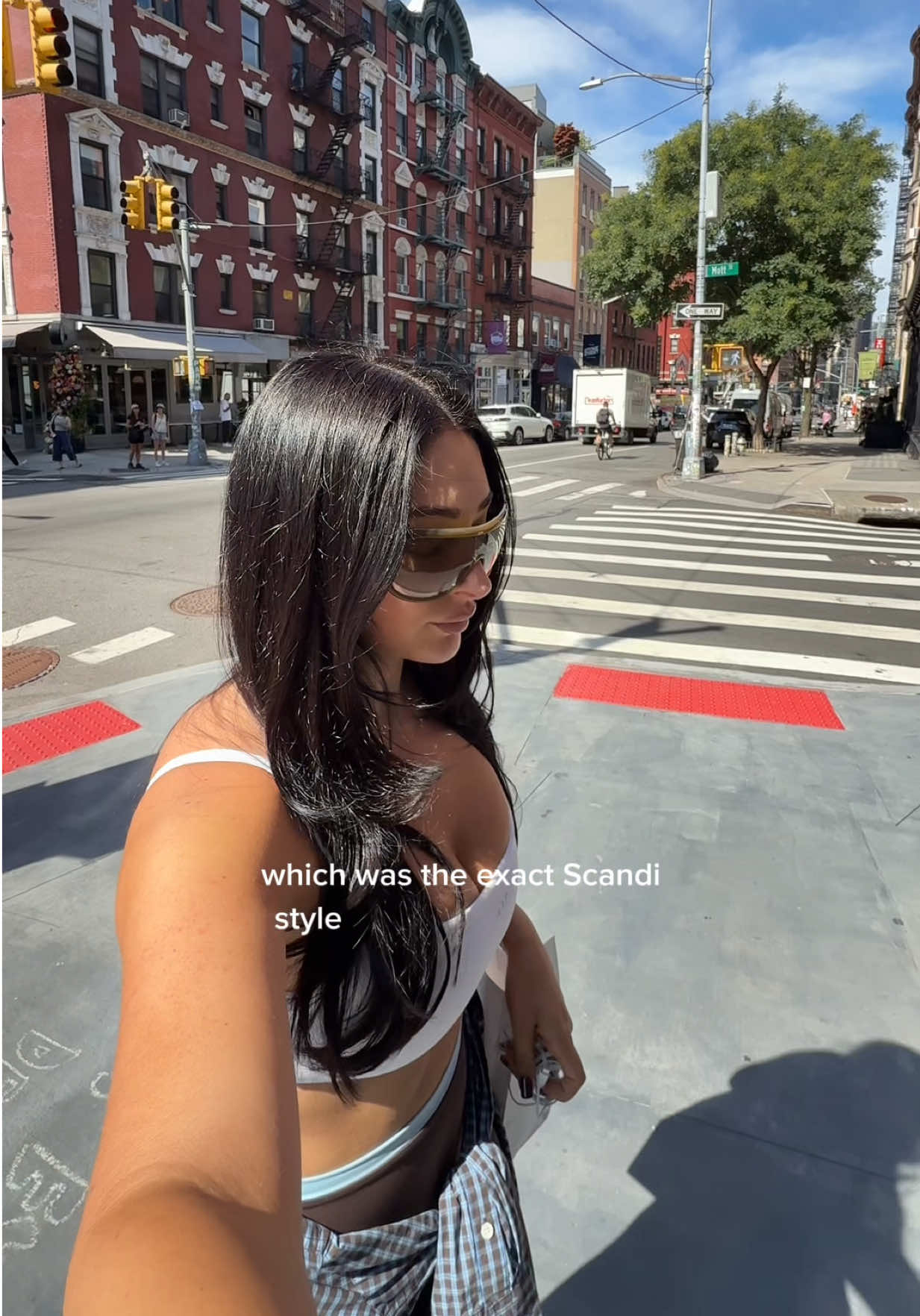 @vanessanicolestern