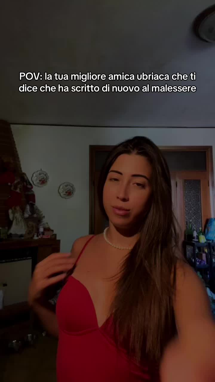 @Chiara Gabrielli