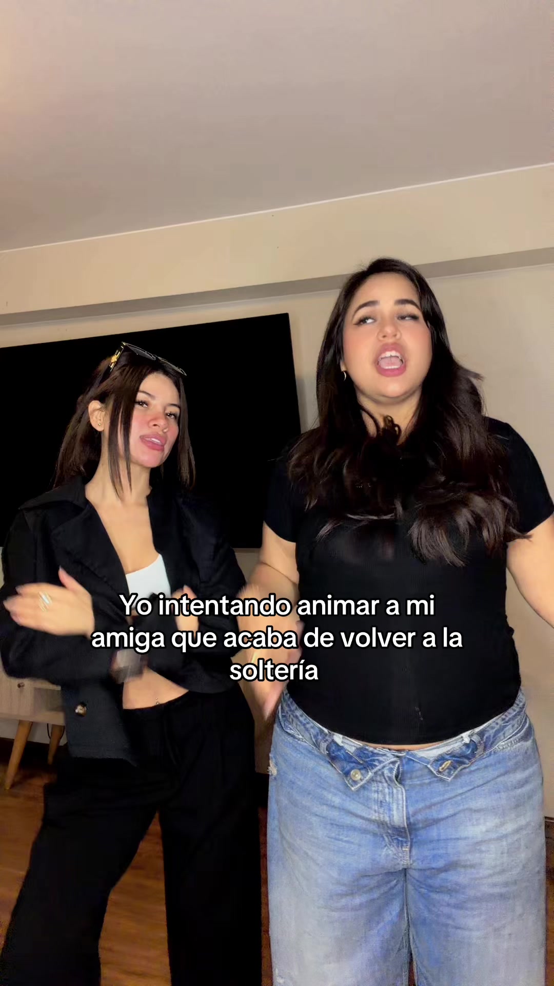 @Marisabel Ferry Jiménez