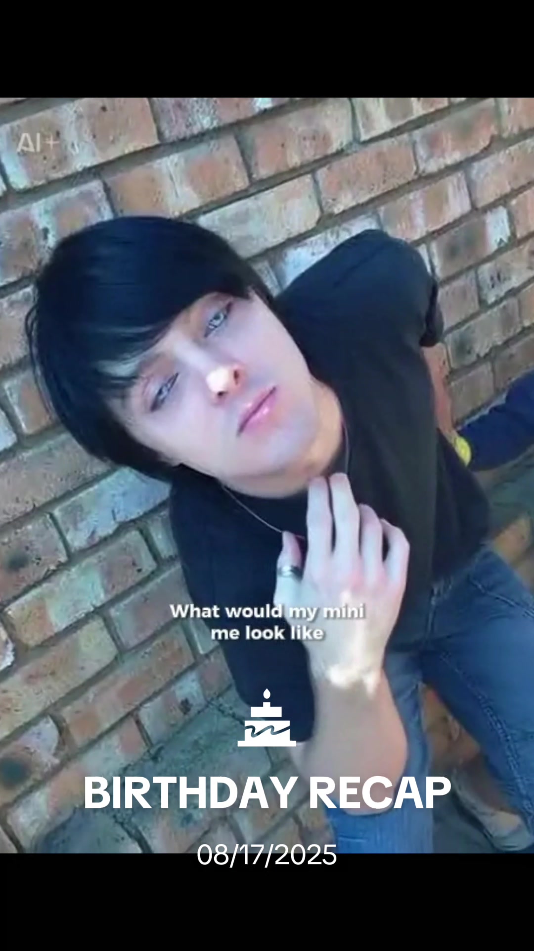 @Johnny88