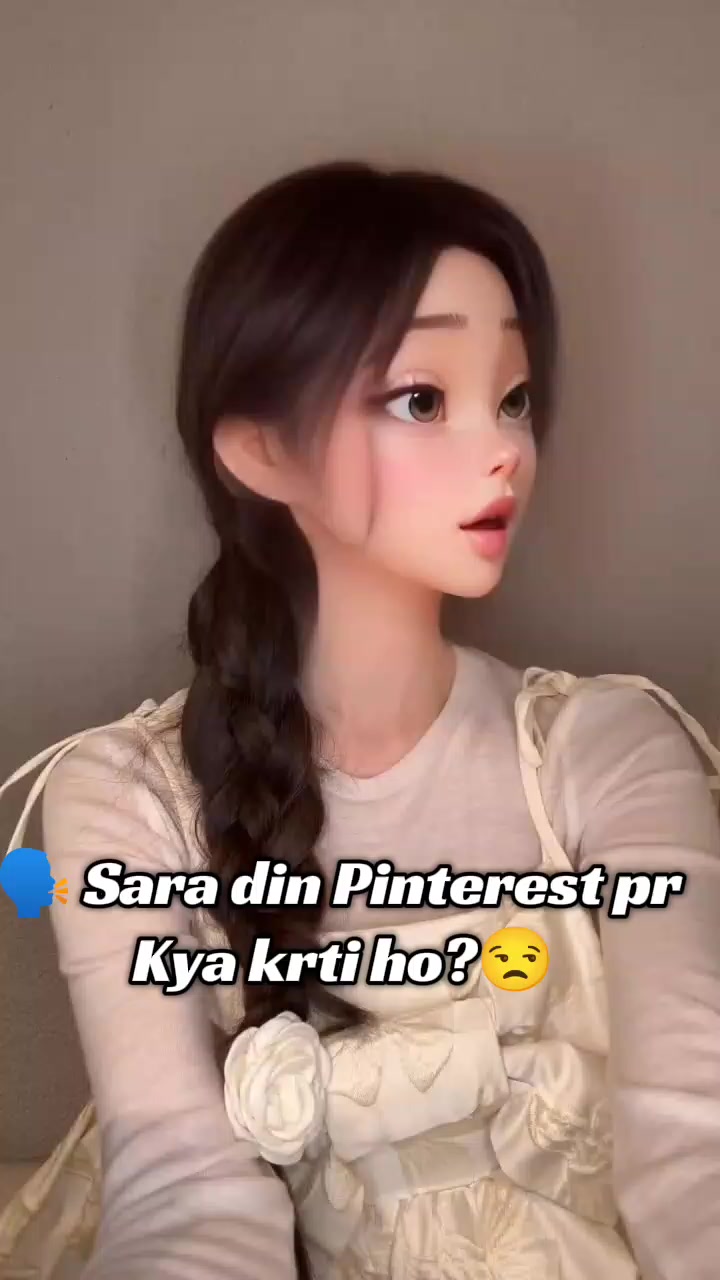 @Ayesha